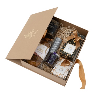 Set Cadou Indulgence
