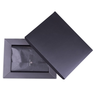 Black Pralines 10 - Img 2