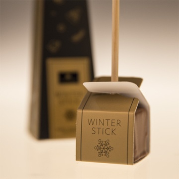 Chocostick Milk - Img 2