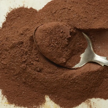Ciocolată Caldă Artizanală cu Scorțișoară (400g) - Img 4