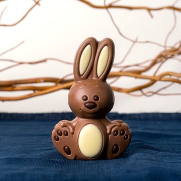 Sweet Bunny - Img 3