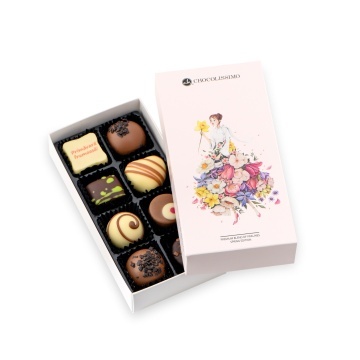 Spring Special Pralines - Img 2