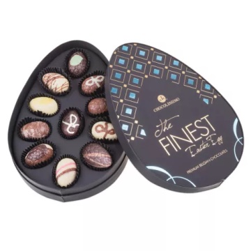 The Finest Easter Egg Blue - Mini - Img 2