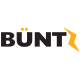 Buntz