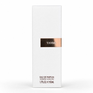 ROOT Eau de Parfum, 50 ml