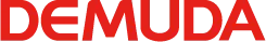 Demuda