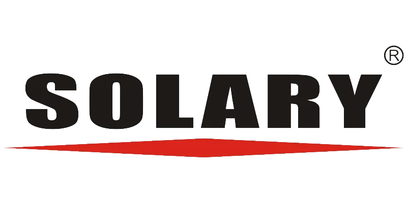 Solary