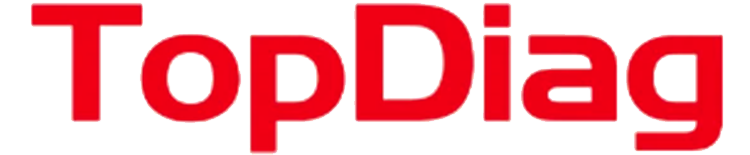TopDiag