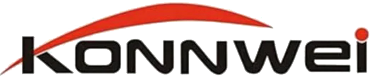 Konnwei