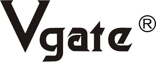 Vgate