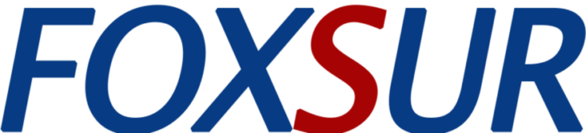 Foxsur