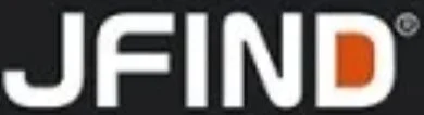 JFind