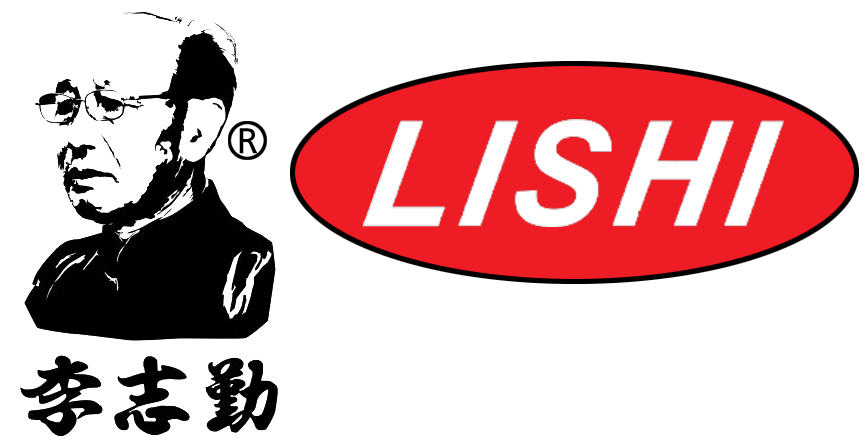 Lishi