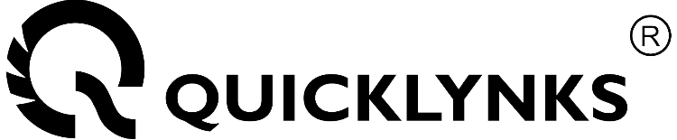 Quicklynks