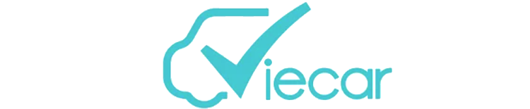 Viecar
