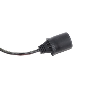 detalii caracteristici tehnice led auto techstar p14 9007