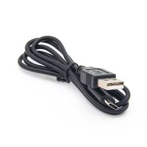Automatikus diagnosztikai teszter LAUNCH CRP123E V2.0, OBD2 kódolvasó, 10 tesztmód támogatása, 4,3 hüvelykes színes képernyő - Img 12