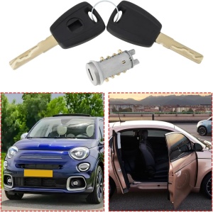 Colaj compatibilitati vizuale: Fiat 500 Panda Punto Doblo si Alfa Romeo 147 156 GT