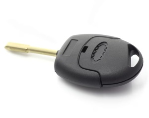 carcasa techstar cu 3 butoane si lama montata ford mondeo