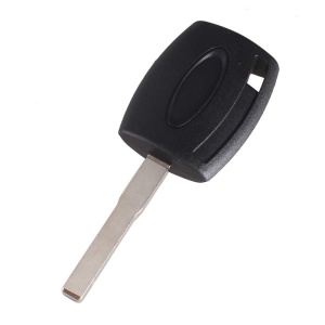 Techstar Automatikus kulcstartó tok, Ford Focus C-Max, S-Max, Kuga, Galaxy autókhoz