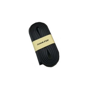 Ruleta masurare pentru montaj banda protectie bara auto