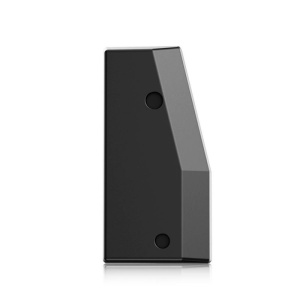Cip transponder Techstar TTC-53C VVDI XT27A66 pentru rescriere