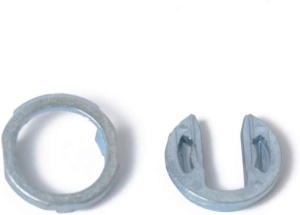 Piese mici butuc yala: saiba plata si siguranta tip C – OE 6L3837167/6L3837168
