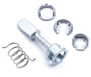 piese incuietoare usa auto techstar compatibil vw polo jetta skoda fabia vedere pe set