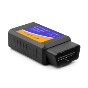 Modul diagnoza auto OBD2 WiFi Techstar compatibil ELM327 V1.5