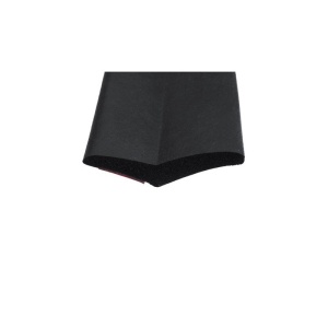 Colt cauciuc protectie spoiler auto universal