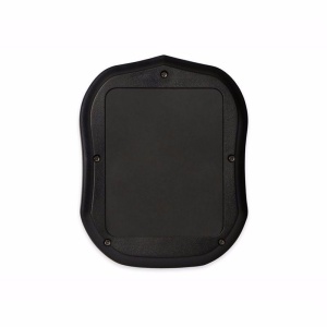 Spate GPS tracker Techstar TK905 cu carcasa neteda