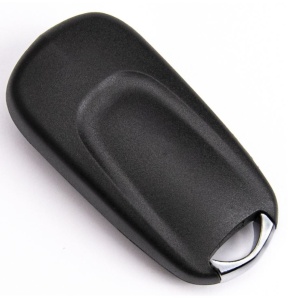 Capac protectie cheie Opel Astra K