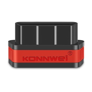 tv box techstar hk1 rbox r1 vedere din spate cu porturi