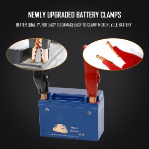 Tester Lancol Micro-500 cu interfata telefon si cod QR