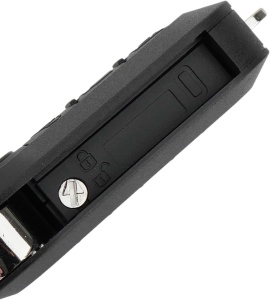 Telecomanda programabila Peugeot Boxer – cip ID46