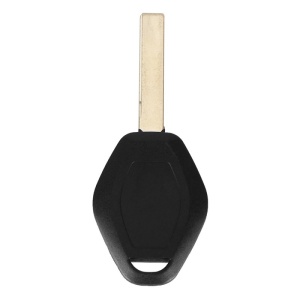 inlocuire carcasa cheie bmw 3 butoane pentru modelele seria 1 3 4 5 6 7 x m z mini cooper