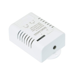 modul comutator inteligent wifi techstar pentru casa smart