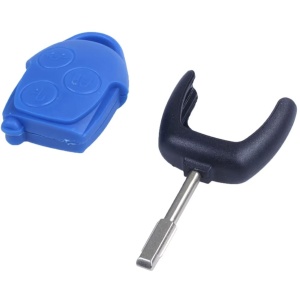 Extractor butuc cheie Ford