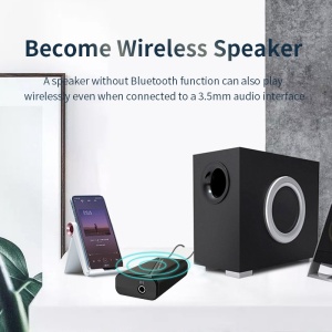 Techstar M29 – demonstrație conexiune la sistem audio auto