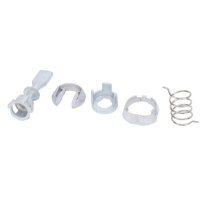 Tija pentru butuc yala, componenta 5/5 – Seat Ibiza/Cordoba