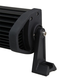 suport prindere bara proiector led auto techstar pnb2