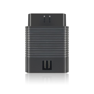 conector OBD2 16 pini Techstar pentru tester si diagnoza multimarca