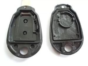 Set 2 carcase chei Kia Ceed