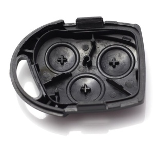 placa si carcasa cheie techstar 3 butoane ford mondeo