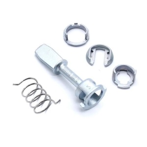 kit techstar incuietoare usa auto piese compatibile vw audi vedere detaliata metalice