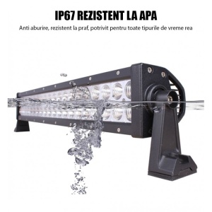instructiuni instalare bara proiector led auto techstar png2