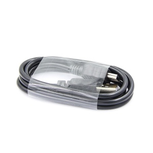 Cablu de conectare OBDII pentru tester KONNWEI KW680