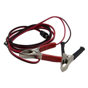 Adaptor OBD2 cu alimentare la borne pentru diagnoza vehicule