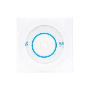 Tester comunicare OBDII cutie breakout OBD2 cu indicatori LED functie alimentare ECU convertor interfata OBD1 la OBD2 vedere buton albastru