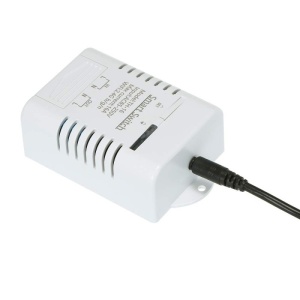 modul wifi techstar pentru control vocal al dispozitivelor